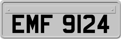 EMF9124