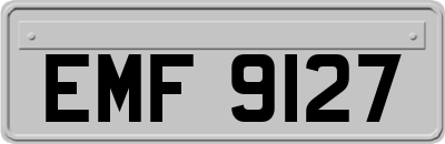 EMF9127