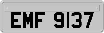 EMF9137