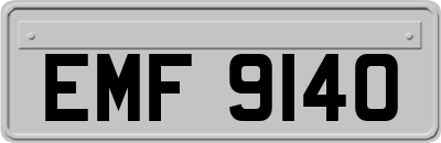 EMF9140