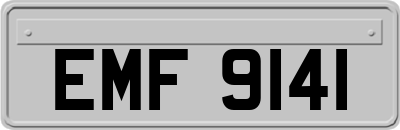 EMF9141