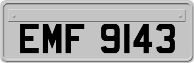 EMF9143