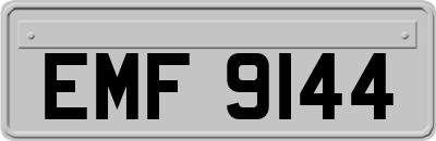 EMF9144