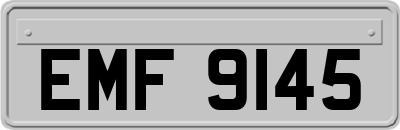 EMF9145