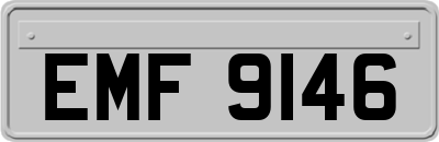 EMF9146