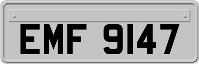 EMF9147