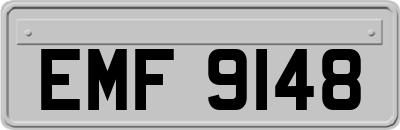 EMF9148