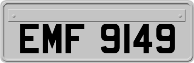 EMF9149