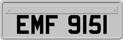 EMF9151