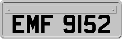 EMF9152