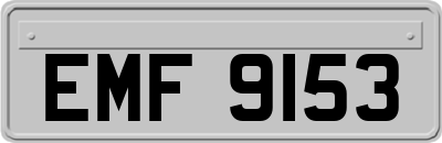 EMF9153