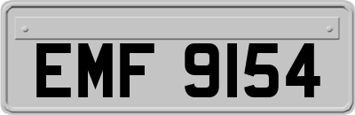 EMF9154