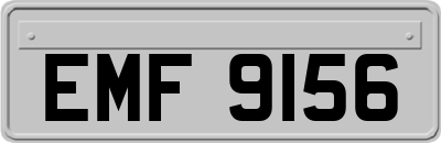 EMF9156
