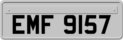 EMF9157