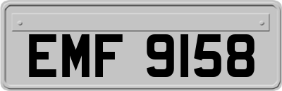 EMF9158