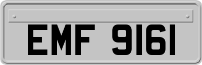 EMF9161