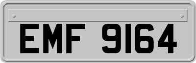 EMF9164
