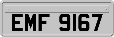 EMF9167