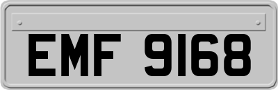 EMF9168