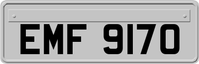 EMF9170