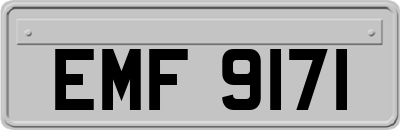 EMF9171