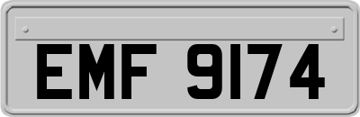 EMF9174