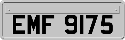 EMF9175