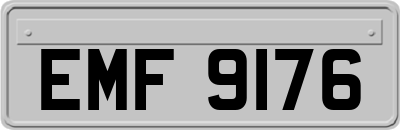 EMF9176