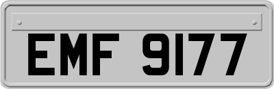 EMF9177