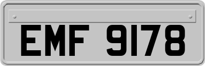 EMF9178