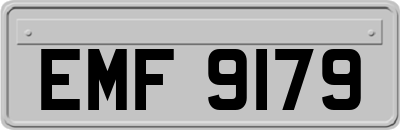 EMF9179