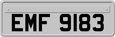 EMF9183