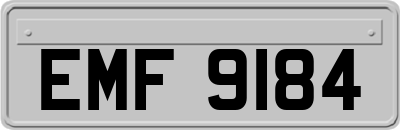 EMF9184