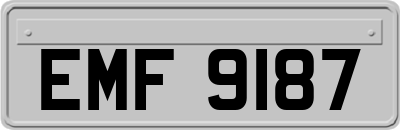 EMF9187