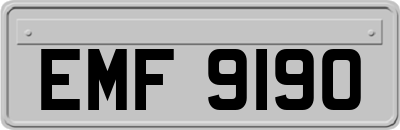 EMF9190