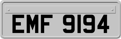 EMF9194