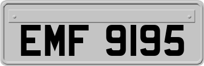 EMF9195