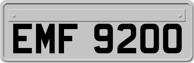 EMF9200