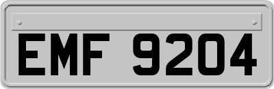 EMF9204