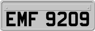 EMF9209