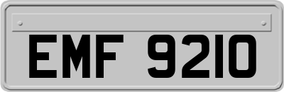 EMF9210