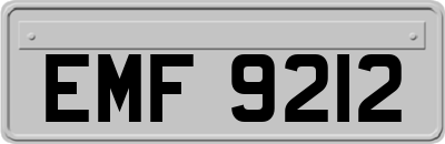EMF9212