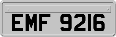 EMF9216