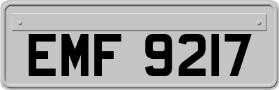 EMF9217