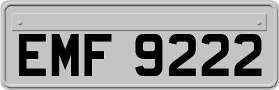 EMF9222