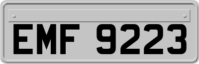 EMF9223