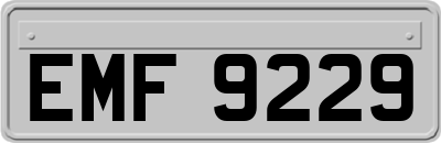 EMF9229