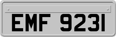 EMF9231