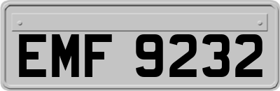 EMF9232
