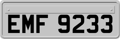 EMF9233